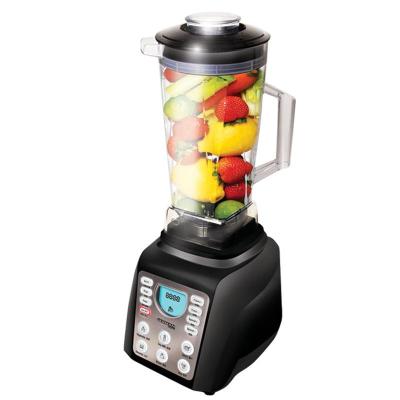 Adobe Analytics：2025年美国网络周在线%