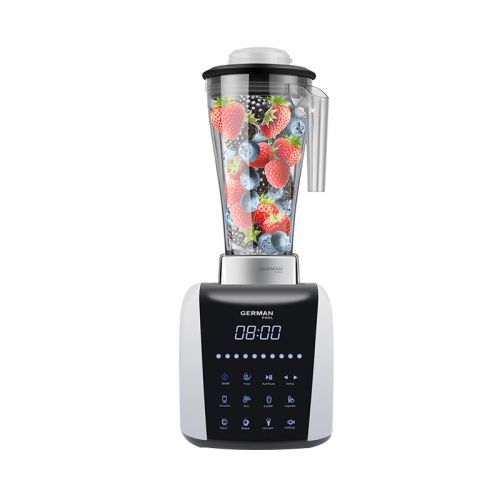 中国路面机械网新闻中心