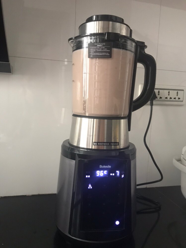 厂商新闻_智能设备_运动_汽车_智慧出行频道_天极网